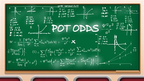 implied odds poker|Implied Odds in Poker: A Beginner’s Guide.